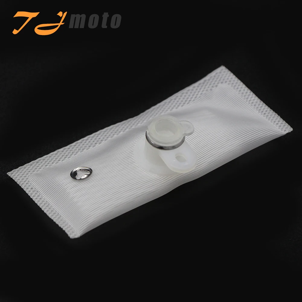 Filtro Olio Pompa Carburante Moto Per Ducati Monster 696 795 796 1100 1100 Abs 696 Abs 696 Anniversary Hypermotard 1100 Evo Sp 796