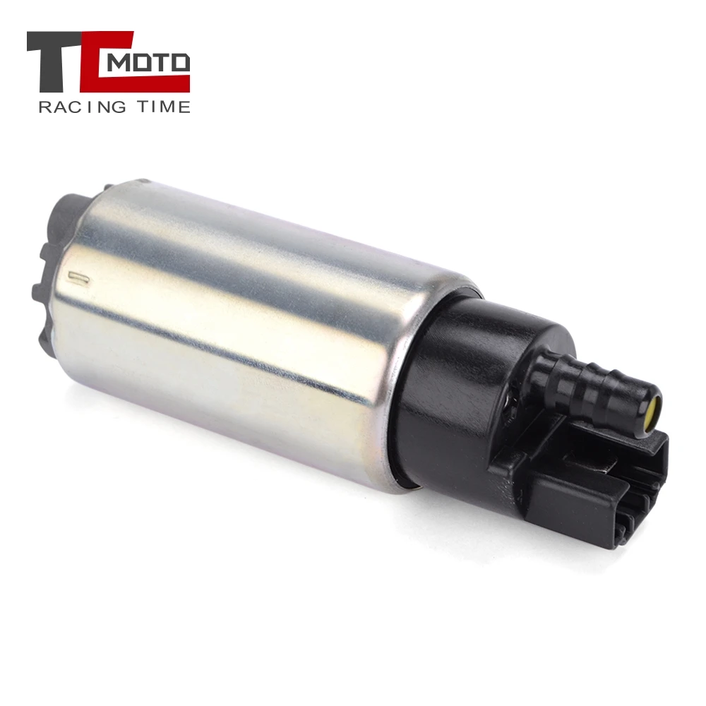 Pompa Carburante Motore Moto Per Ducati Multistrada 1100 1100S 620 1200 1200S Pompa Carburante Per Ducati Hypermotard 796 1100 1100S