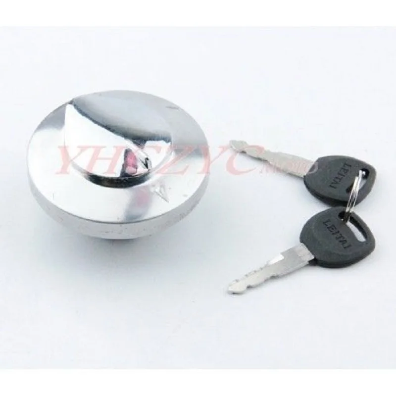 Coperchio Tappo Serbatoio Carburante O Honda Rebel Ca 125 95 96 97 98-99 Cmx 250 250C 85-15 Vt600 88-08 Vt750 Shadow 97-05 Vt800 Vt1100