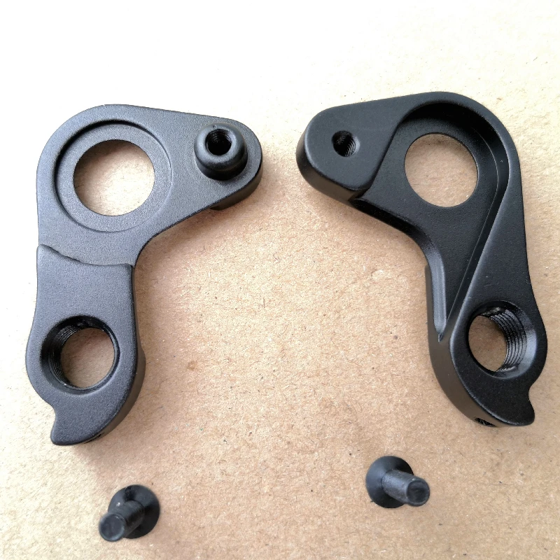 5Pcs Cnc Bicycle Derailleur Hanger For Pinarello Dogma F10 K10S Disc Nytro Gan Gr Disk Rokh Xc Xm 7.7 9.9 K8 S Disc Mech Dropout