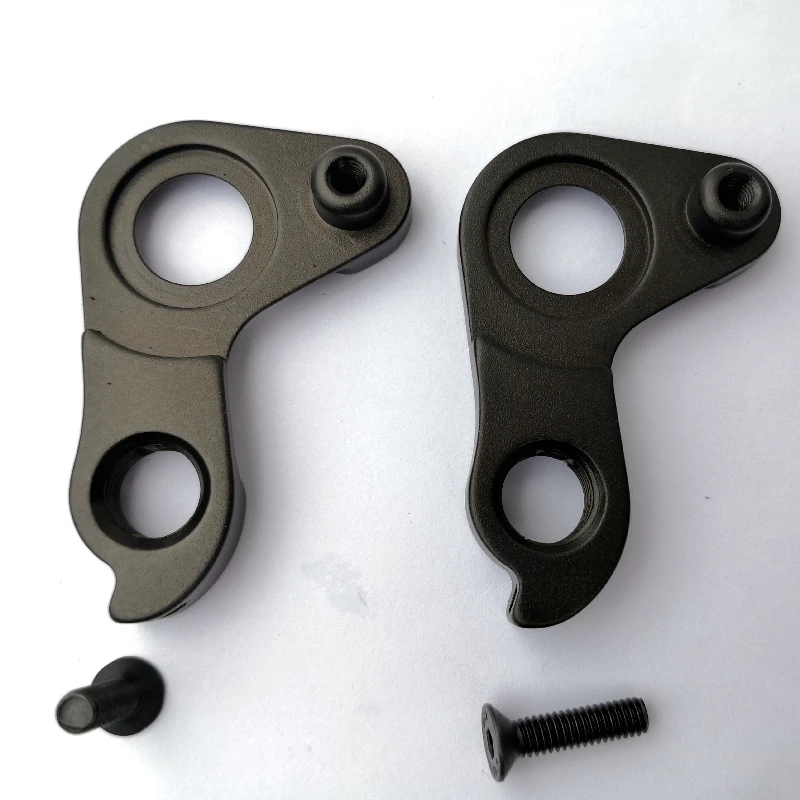 1Pc Cnc Bicycle Derailleur Hanger For Pinarello Dogma F10 K10S Disc Nytro Gan Gr Disk Rokh Xc Xm 7.7 9.9 K8 S Disc Mech Dropout