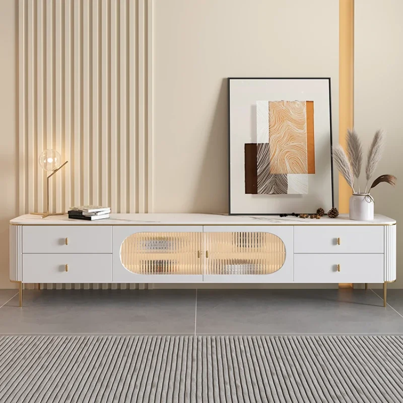 Mobile Display Tv Stand Mobile Mobile Mobile Piedistallo Nordic Mainstay Nordic Wood Laptop Tv Stand Camera Da Letto Mesa Room Furniture