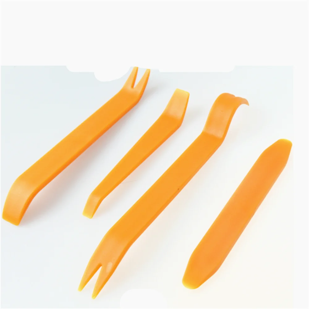 Set Di Strumenti Di Rimozione Dell'Autoradio Per Lancia Ypsilon 2003 2006 Y(840A)2001 2003