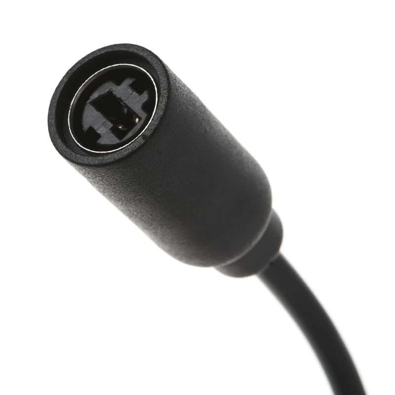 Cavo Adattatore Breakaway Usb Per Controller Cablati Xbox 360 Per Xbox 360 Rock Band E Per Cavo Di Ricarica Guitar Hero
