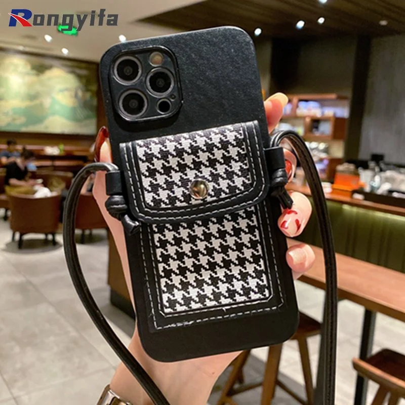 Per Huawei Y9S Y6S Y9 Prime 2019 Y9 Y7 Pro 2019 Y9 2018 Y8S Y8P Y7P Y6P Y5P Y7A Nova Y70 Plus Custodia Con Cover Posteriore