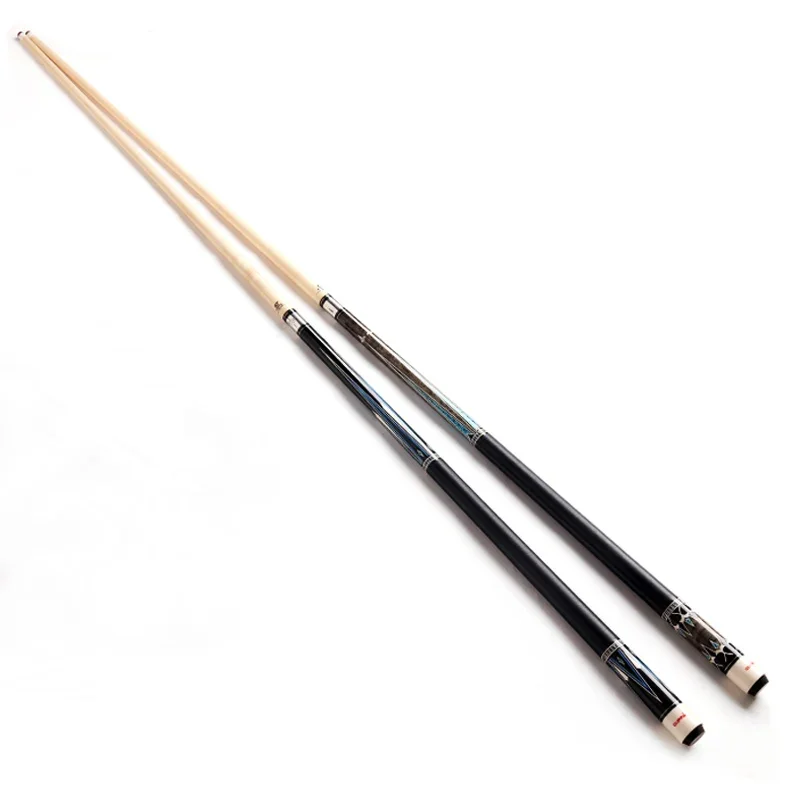 Giochi Uomo Snooker Cue Shaft Extension Table Contour Pag Jump Brake Rest Snooker Cue Radial Toboggan Piscine Accessori Snooker