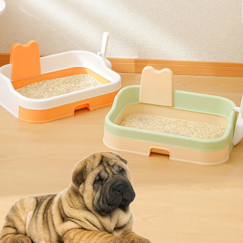 Accessori Prodotti Pool Dog Toilet Poop Bags Puppy Portable Walking Dog Toilet Scooper Piscine Chien Pet Products Rr50Lh