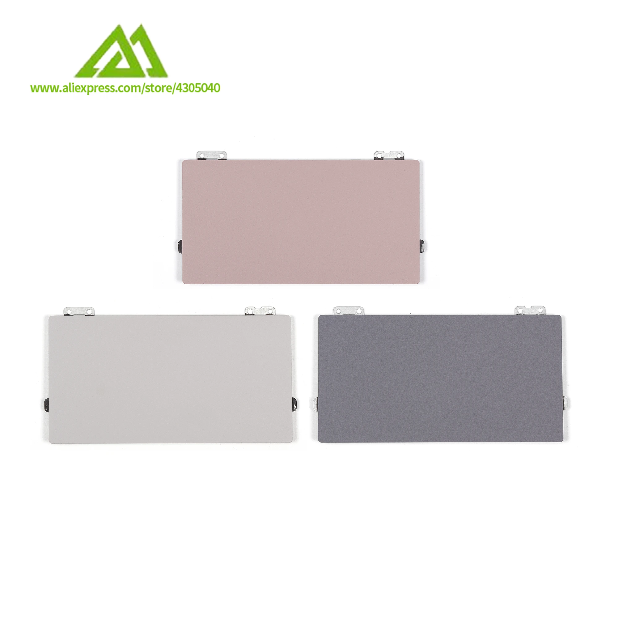 Nuovo Trackpad Touchpad Originale Per Huawei Matebook 13 Wrt/Wrtb/Hn Serie Wrt-W19 Wrt-W29 Wrtb-Wfe9L Hn-W19L