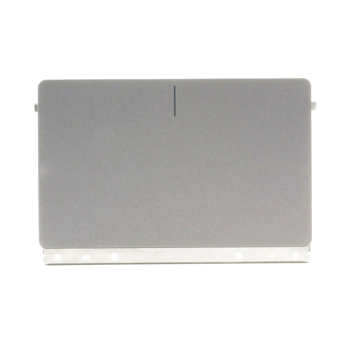 Touchpad Trackpad Usato Per Dell Inspiron 13 5368 5378 5379 7368 7375 Argento 07 Pw6Y