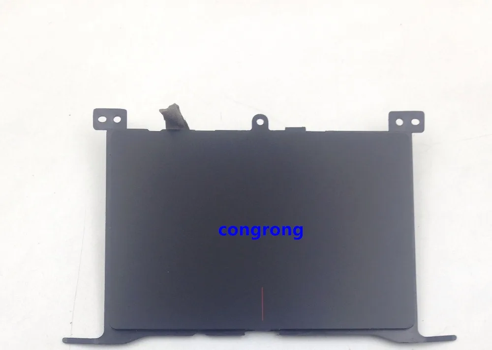Per Lenovo Ideapad Y50 Y50-70 Touchpad Trackpad Pk09000Cn00