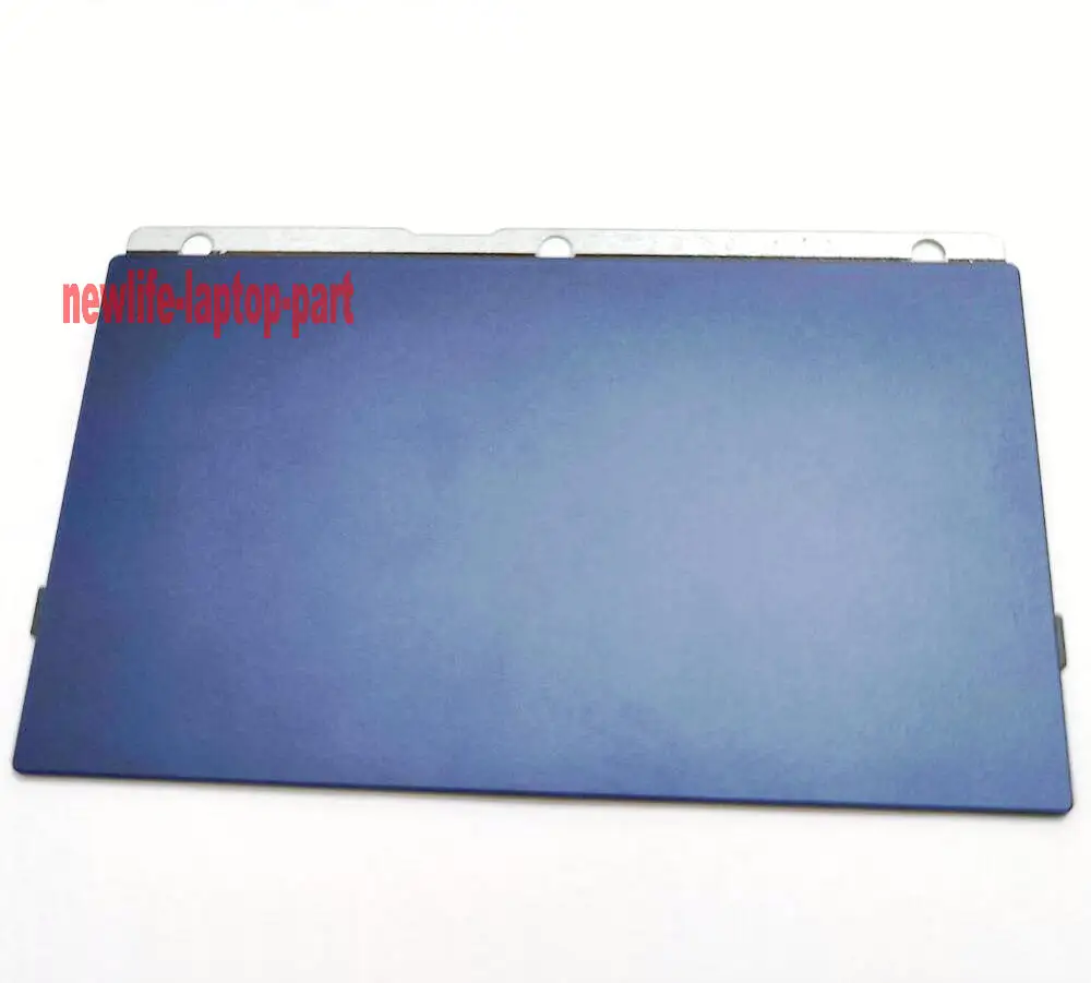 Originale Per Hp Elite Dragonfly G2 Laptop Trackpad Touchpad Mouse Button Board Tm-P3444 Tm-P3444-005 Spedizione Gratuita