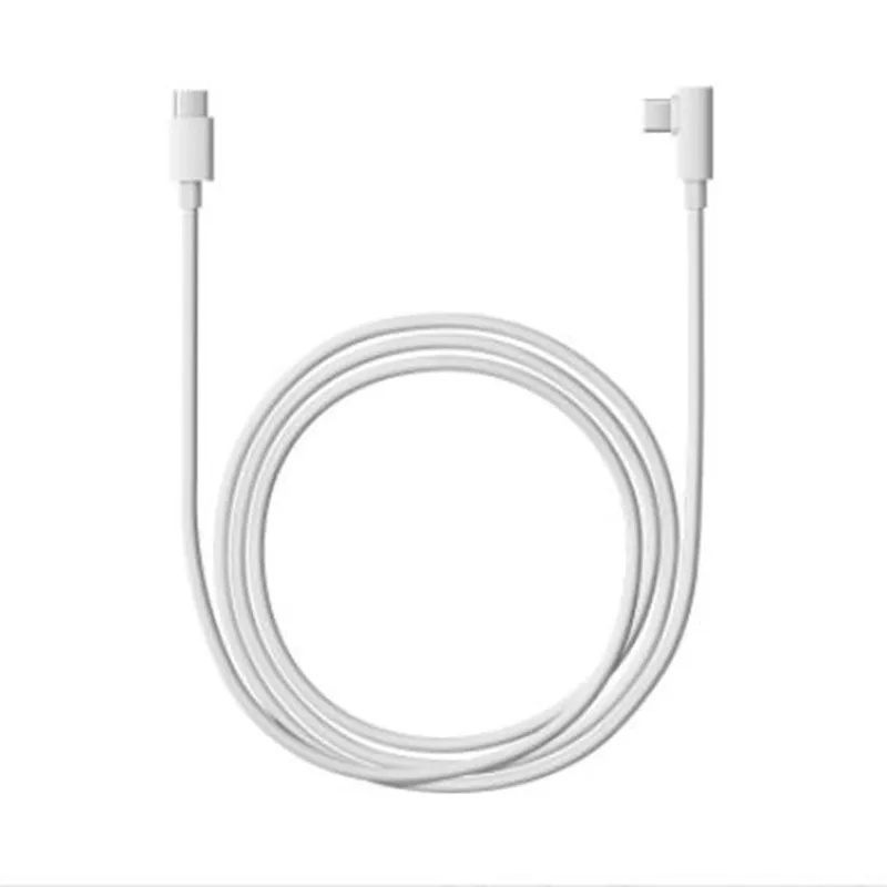 Chitarra Intelligente Lava Me 3 Cavo Dati Per Chitarra Speciale Linea Di Alimentazione Wireless Accessori Per Strumenti Musicali