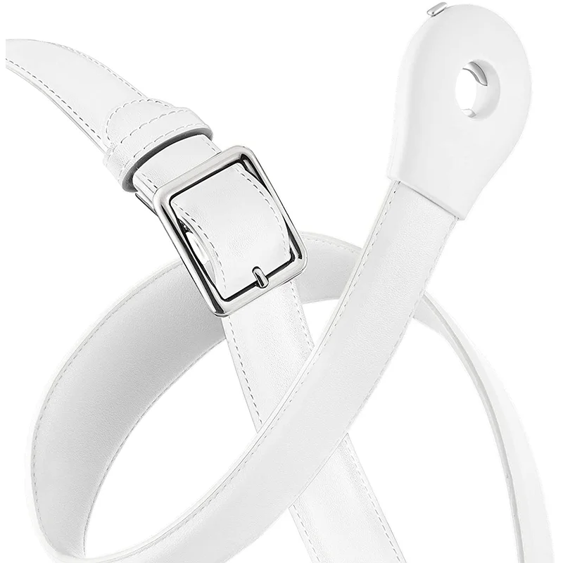 Cinturino Ideale 2 Per Accessori Per Strumenti Musicali Per Chitarra Lava Me 2 / 3 / Pro