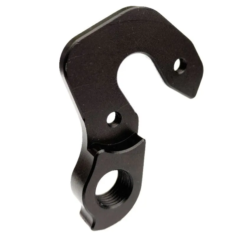 1 Pz Bicicletta Posteriore Gear Mech Deragliatore Gancio Dropout Misura Per Colnago # Fcpv1R Clx Concept Crs C64 C-Rs V1R V2R In Poi Contagocce