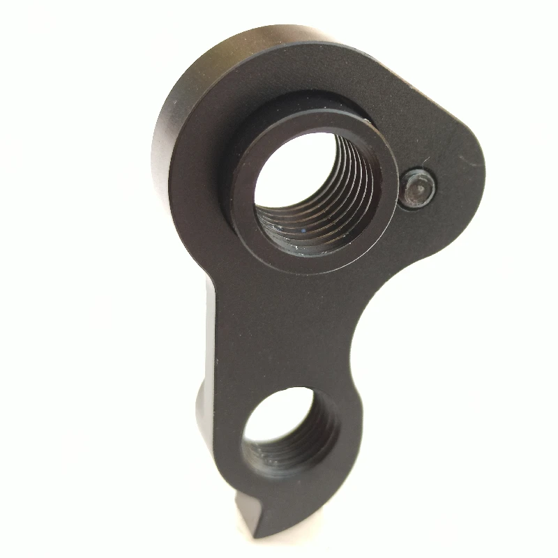 1 Pz Per Colnago C64 2021 2022 C64 Concept V3R V3Rs Disco Bicicletta Deragliatore Posteriore Gancio Thru-Axle Mech Dropout Telaio In Carbonio Bici