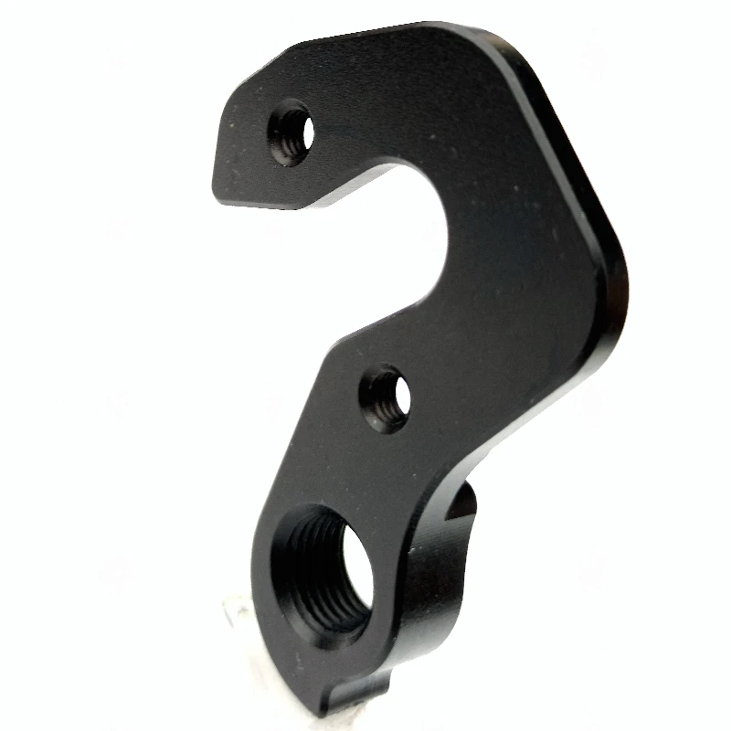 1Pc Parti Di Biciclette Mech Dropout Adatto Per Colnago # Fcpv1R Clx Concept Crs C64 C-Rs In Poi Deragliatore Rd Hanger Telaio In Carbonio Bici