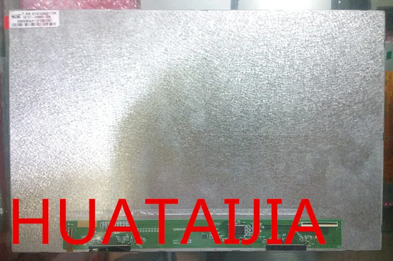 10 "Pollici 40Pin Display A Cristalli Liquidi Per Bq Edison 3 Fnac 4.0 Matrix Lcd Tablet Schermo Di Visualizzazione Dello Schermo Tablet Pc Per Dns M1