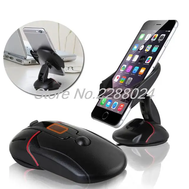 Ringcall Carino Supporto Del Telefono Per Auto Universale 360 Staffa Di Montaggio Per Bq Aquaris 5/M5/5Hd/5.7/ E5/E6/Fnac 5.0/X5/M5.5