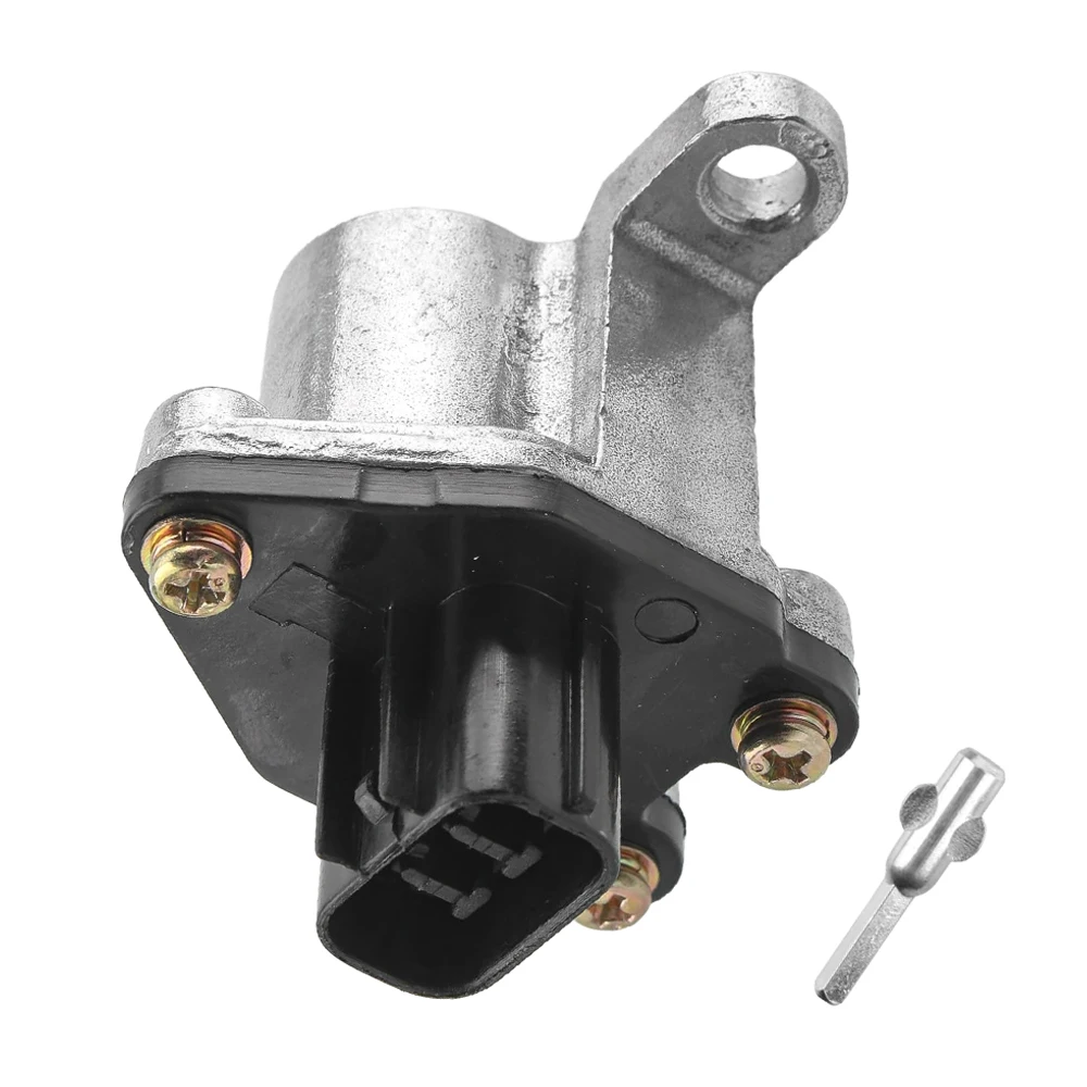 Sensore Di Velocità Per Auto Per Honda Nsx Cl Nsx Isuzu 78410-Sv4-003 78410 Sv4003 1993-2005