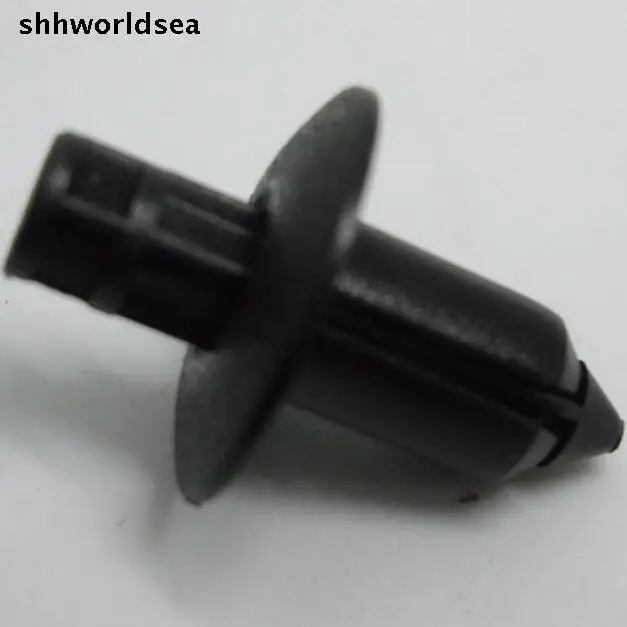 Shhworldsea Auto Clips Fastners Plastica Automotive Per Honda Acura Nsx-On 91505-Sl0-003