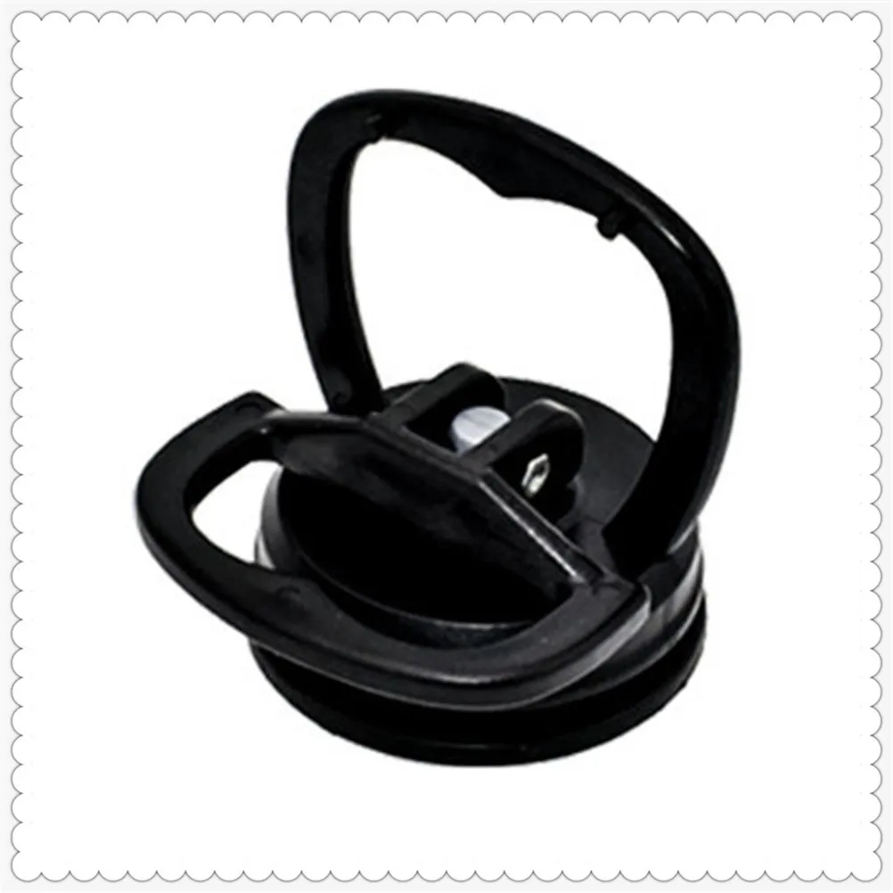 Mini Accessori Per Auto Dent Remover Puller Service Per Honda Jade Fcv Crider Nsx-Gt N-One Gear Fcev Sports Ridgeline