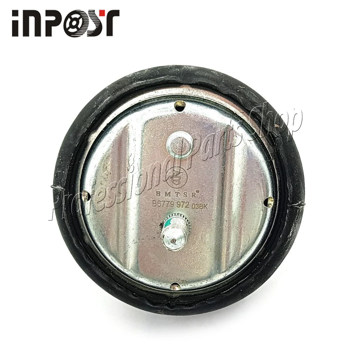22116779972 Supporto Motore Destro Per Bmw E46 318I 316I 316Ti Set