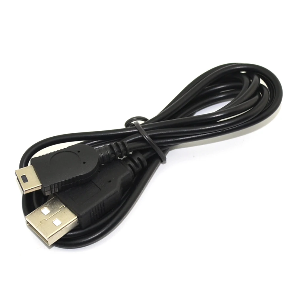Per Gbm Usb Power Supply Cavo Di Ricarica Per Gameboy Micro Per Console Gbm