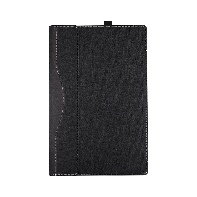 Custodia Per Laptop Per Laptop Hp Pavilion 15-Eg 15-Eh Serie Supporto In Pelle Protettiva Per Hp Probook 450 G8 15.6 "Fodera Manica