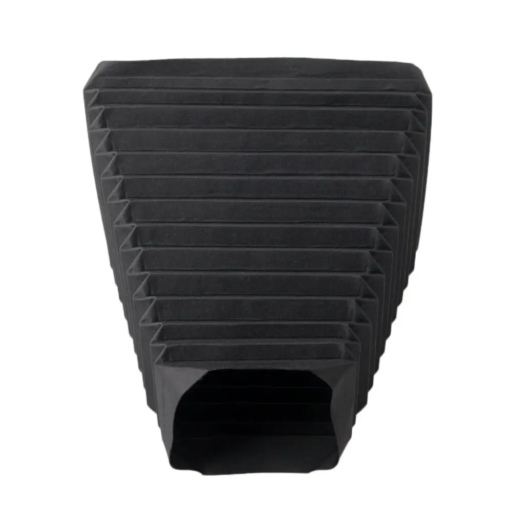 Soffietti Pieghevoli Professionali Per Polaroid 100 180 195 240 450 Pathfinder Land Camera