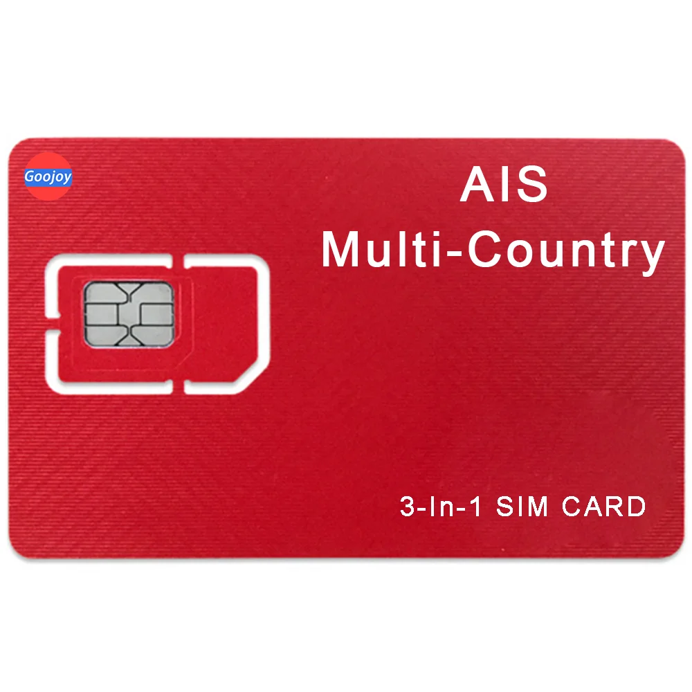 Sud Africa, Giordania, Bielorussia, Nigeria,Moldova,Monaco,Oman, Marocco, Ghana,Kenya,Tonga,Tunisia,Uganda, Ucraina, Ciad, Congo,4G Sim Card