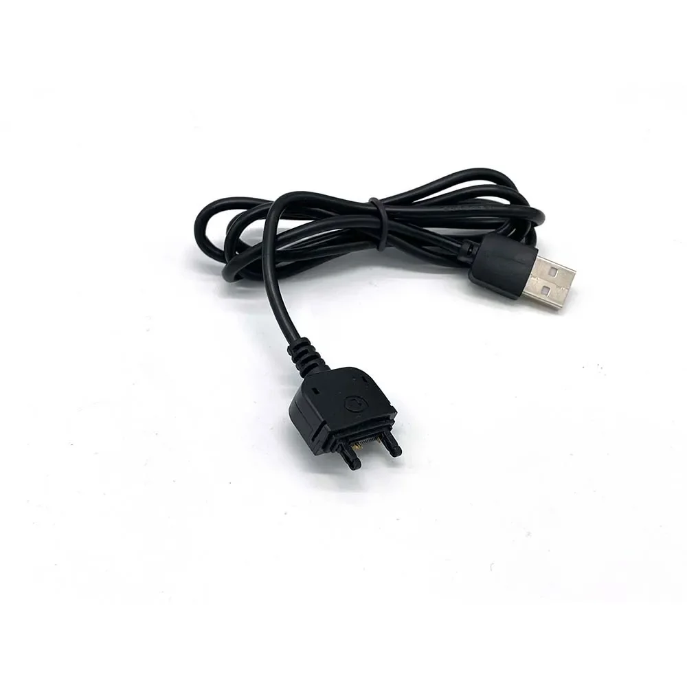 Dcu-60 Cavo Dati Di Sincronizzazione Usb Per Sony Ericsson K550Im K610 K610I K610Im K618 K618I K630 K770I K790 K790I K800 K800I K810 K810I