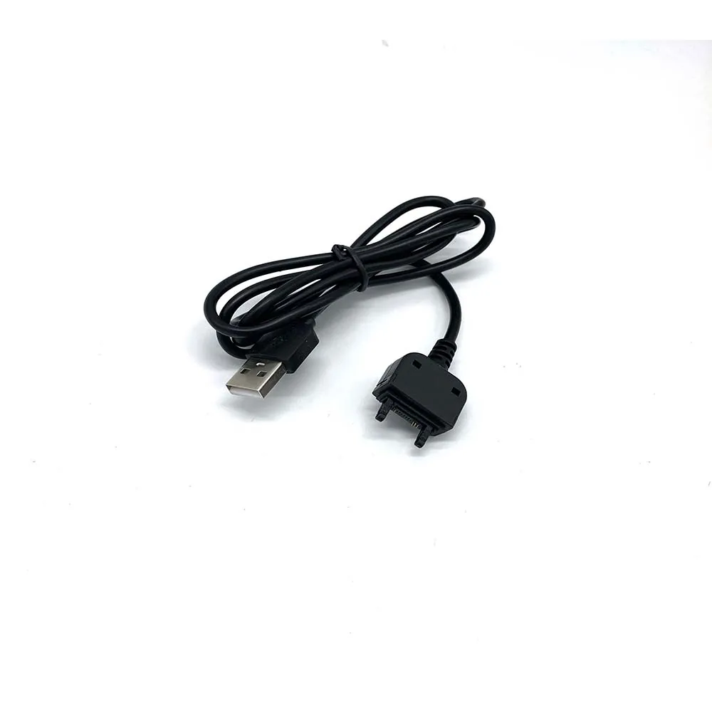 Dcu-60 Cavo Dati Di Sincronizzazione Usb Per Sony Ericsson J220 J220I J230 J230I K200 K200I K200Aw960I W980 W980I W995 W995I Z250 Z250I