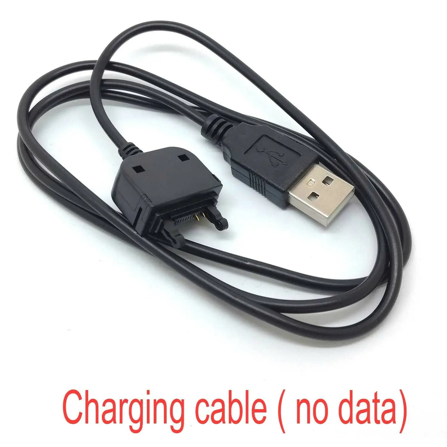 Cavo Di Ricarica Usb Per Sony Ericsson W300I W302 W302I W350 W350I W395 W395I P990I R300 R300I R306 R306I S302 S302I