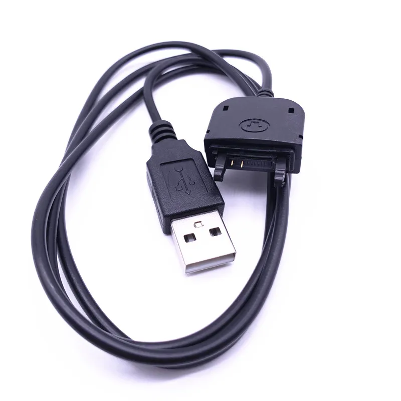 Cavi Di Ricarica Per Sony Ericsson P1 P1C P1I P220 P5 P5I P990 P990C P990I Parigi Purezza