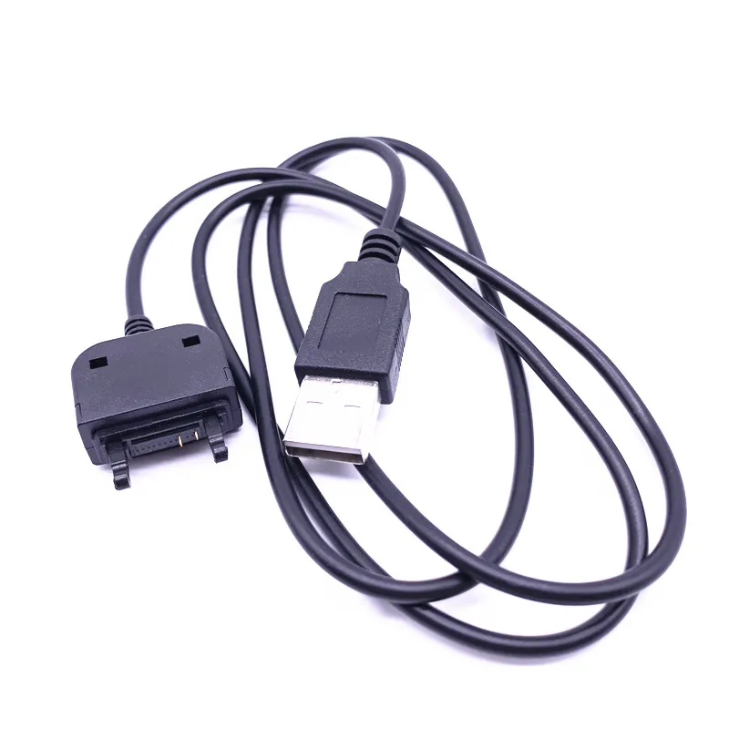 Cavi Di Ricarica Per Sony Ericsson C510 C510A C510C C702 C702C C901 C902C C903 C905 C905C