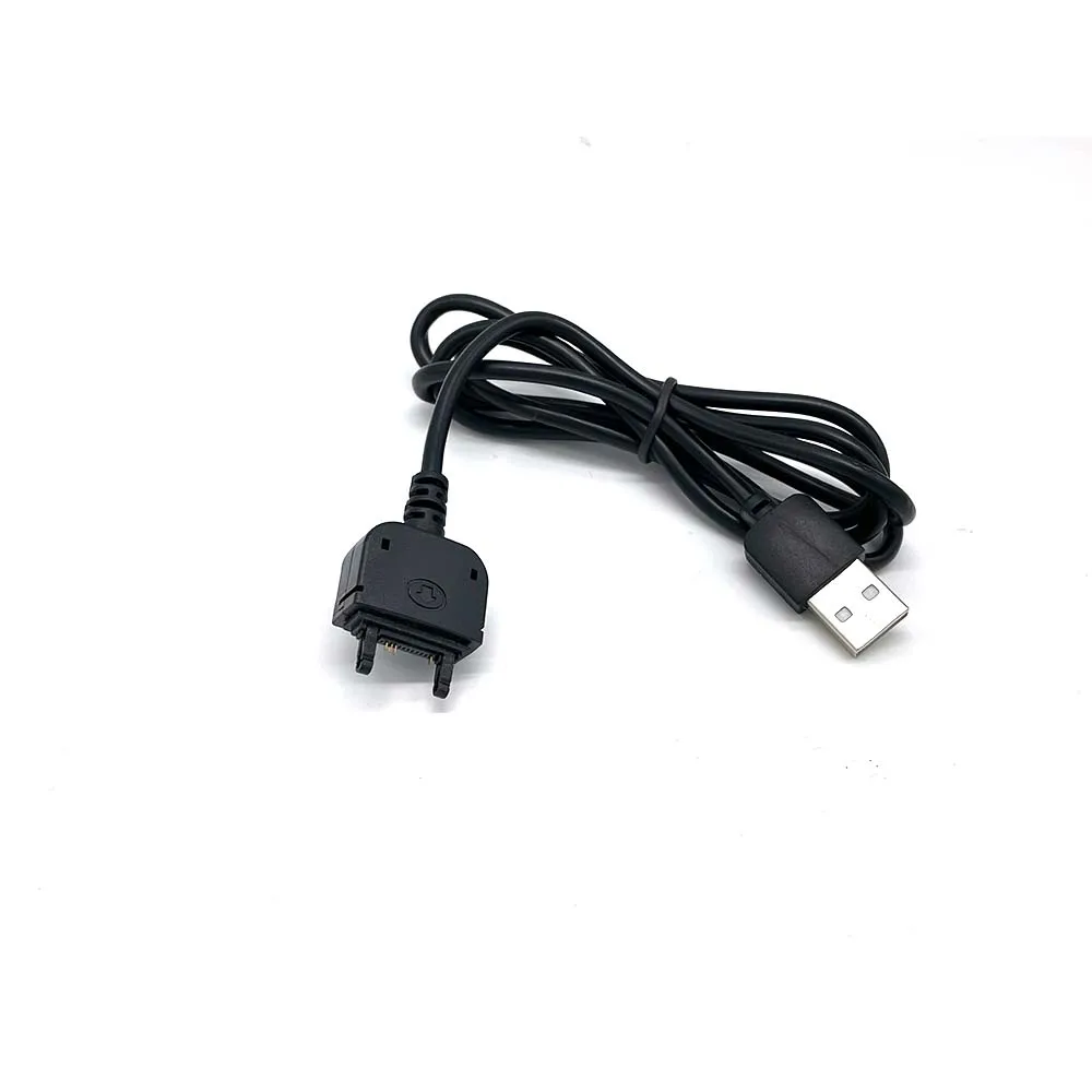 Dcu-60 Cavo Dati Di Sincronizzazione Usb Per Sony Ericsson K610 Ericsson K618 K750 K770 K790 W712 W800
