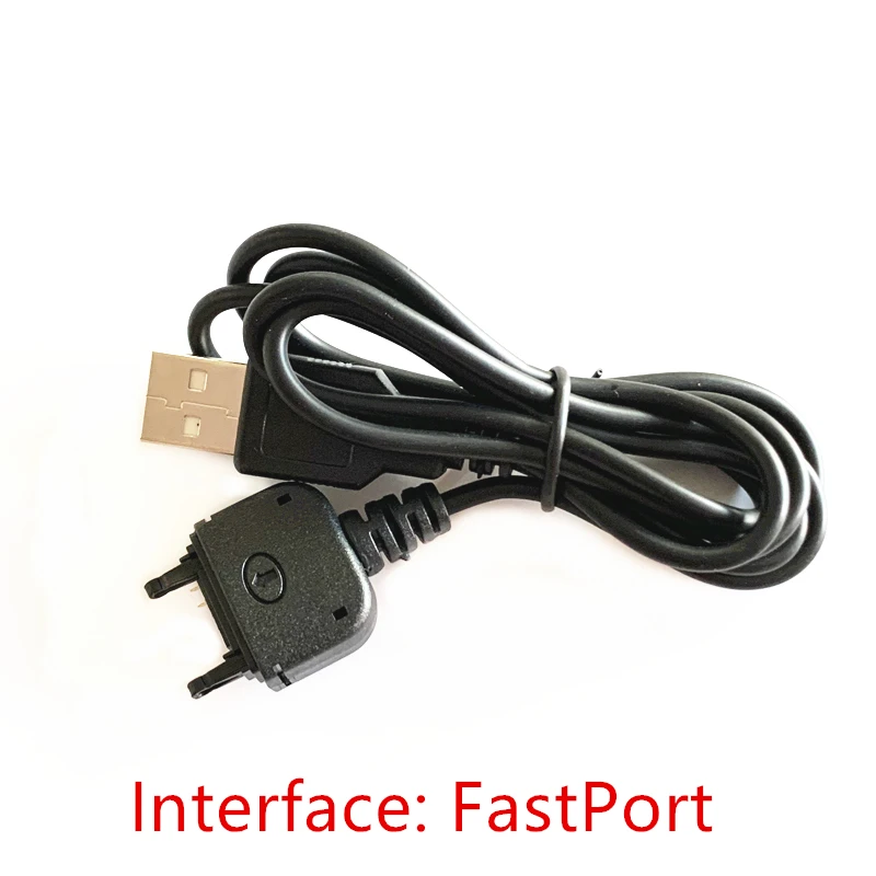 Usb Cavo Del Caricatore Per Sony Ericsson K750 K750C K750I K758 K758C K770 K770I K790 K790A K790C K790I K800 K800I K810 K810I