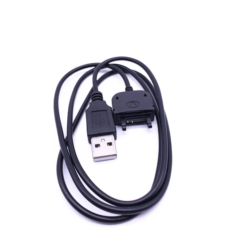 Cavi Di Ricarica Per Sony Ericsson Idou W960 W960I W980I W995 W995C K610I K610I K610I K310I