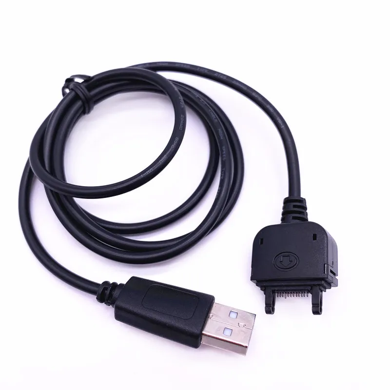 Cavi Di Ricarica Per Sony Ericsson J10 J100 J100A J100I J100I J110C J120C J20 J220 J220A J220C J220I J230 J230C