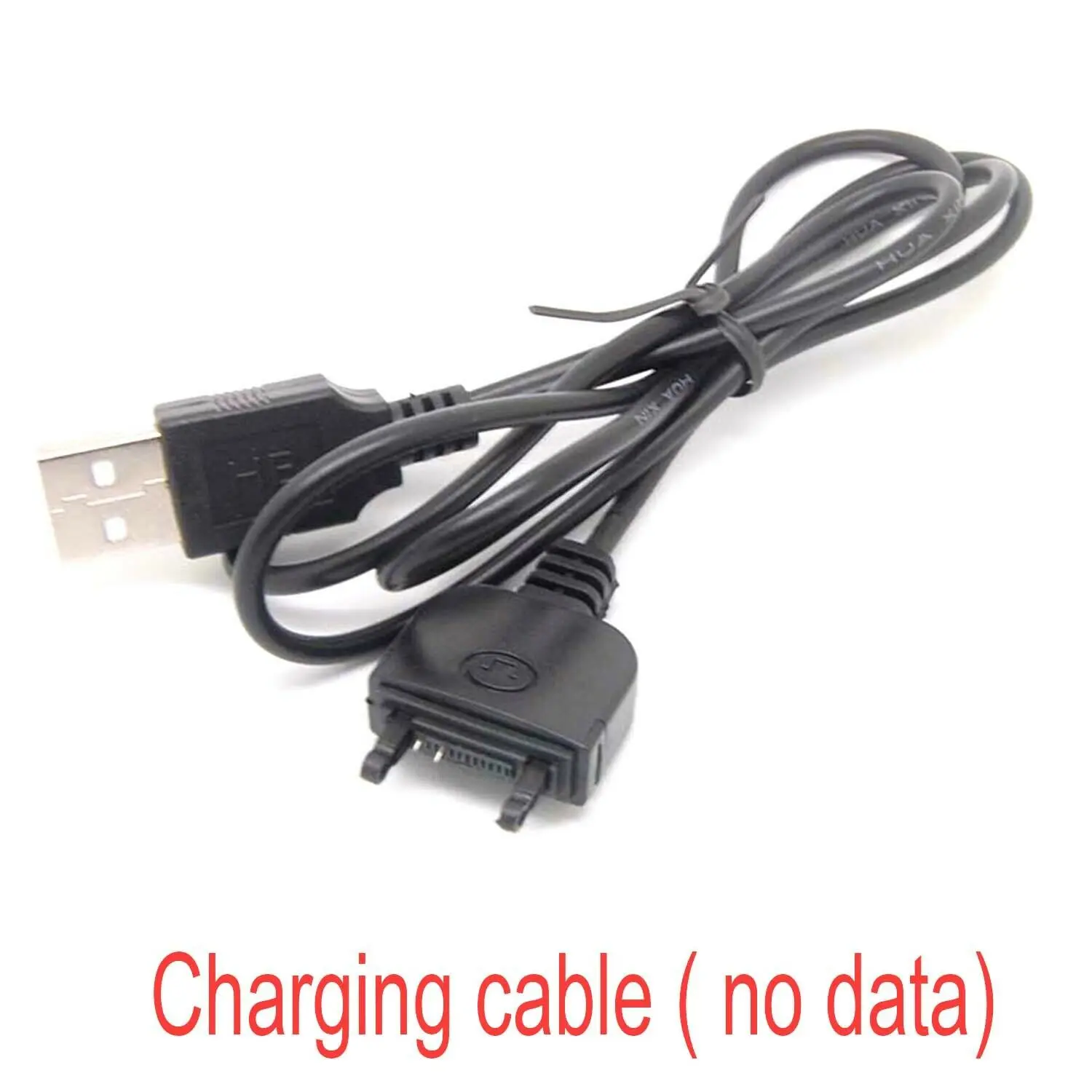 Usb Cavo Del Caricatore Per Sony Ericsson K550Im K610 K610I K610Im K618 K618I K630 K770I K790 K790I K800 K800I K810 K810I