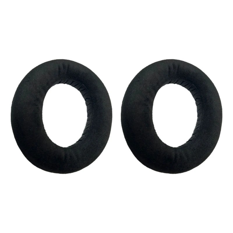 Aggiorna Le Tue Cuffie Con Cuscinetti Auricolari Per Cuffie Antirumore Meze 109