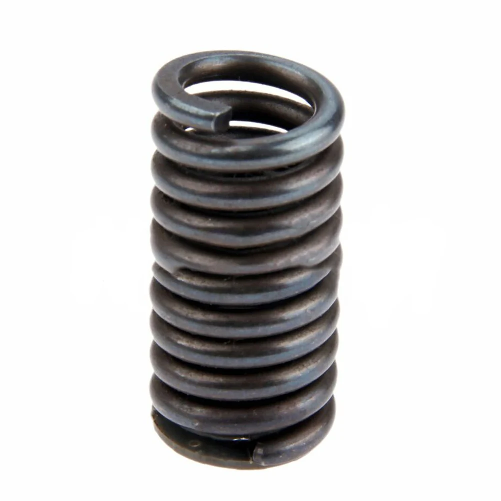 3 Pz Av Spring Buffer 362 365 371 372 Xp Per Husqvarna Motosega Set Upc 611056367995 Per La Sostituzione Della Motosega