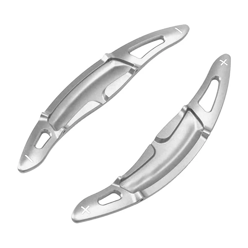 New-Car Volante Paddle Extension Per-Porsche Panamera Macan Cayenne 911 Boxster Cayman 718 Spyder 918