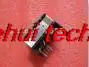 Rint-5513 00189316C