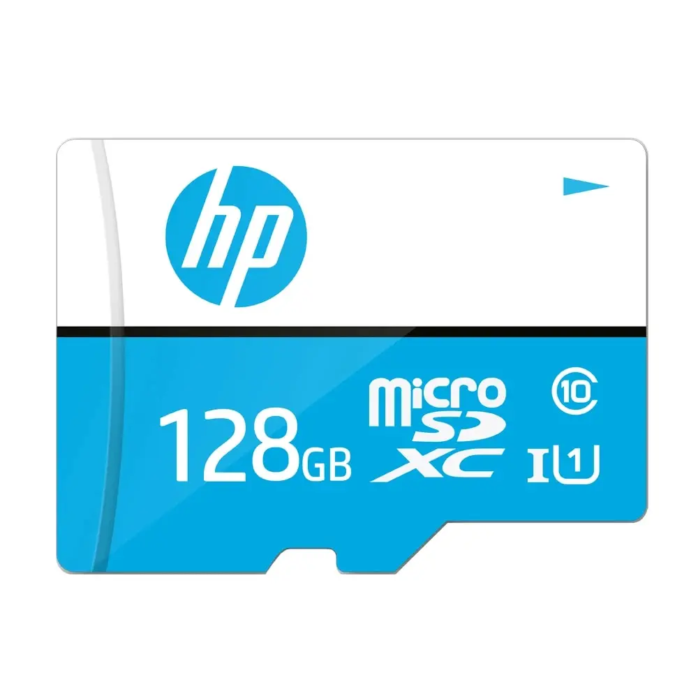 Hp Micro Card Driving Recorder 32Gb 64Gb 128Gb Micro Sd Memory Card Per Telefono Cellulare Pc Auricolare Altoparlante Hd Camera Game Switch
