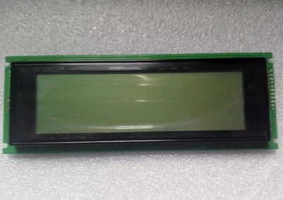 Matrice Di Display Lcd Da 5.1 Pollici Per Sintetizzatore Yamaha Sy99 Sy77 Tg77 Sy99 Schermo Lcd
