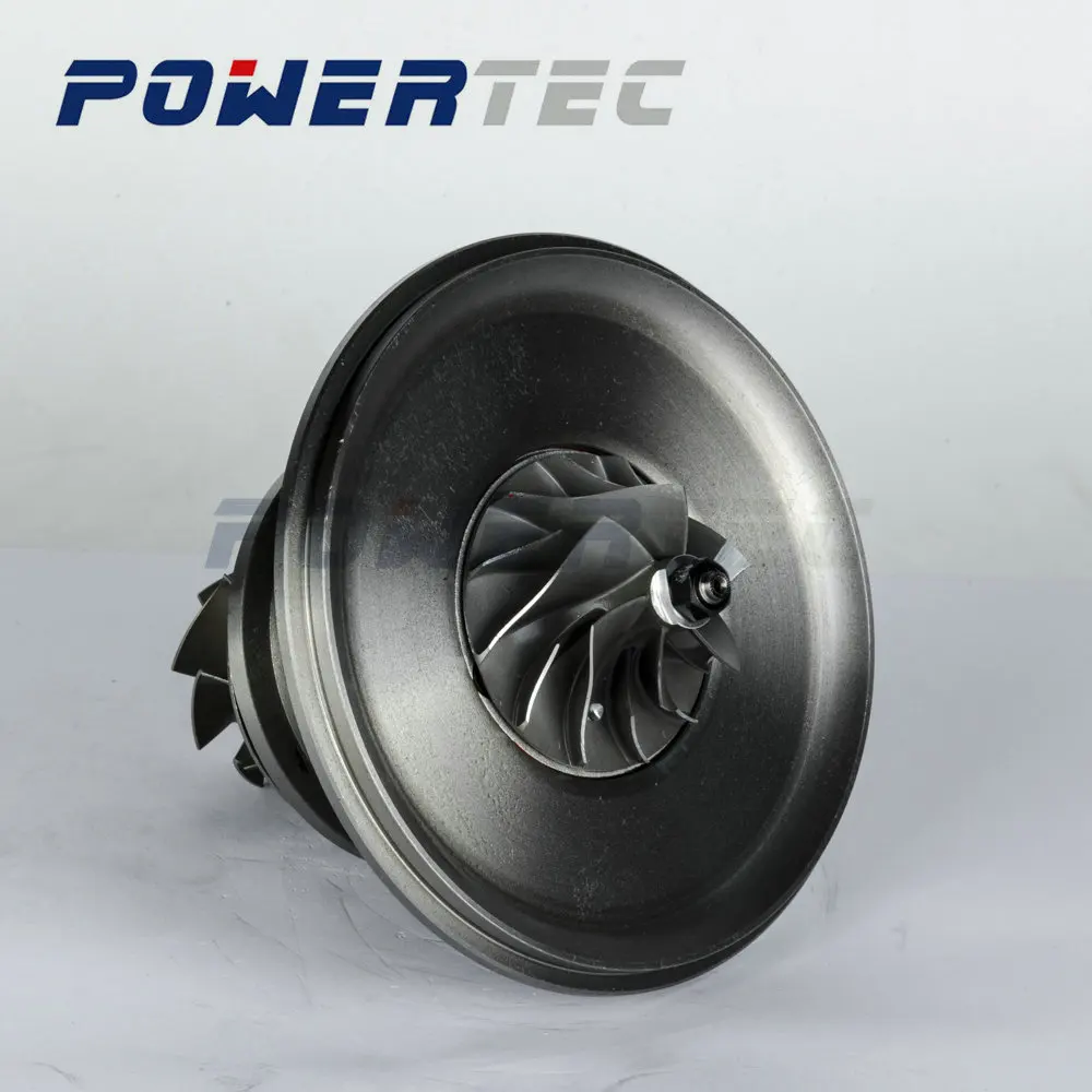 Nucleo Turbocompressore Per Lancia Musa 1.9 8V Multijet 74Kw 100Hp Multijet 8V Vl25 Vl35 Vf400007 71783881 Cartuccia Turbina 2003-2007