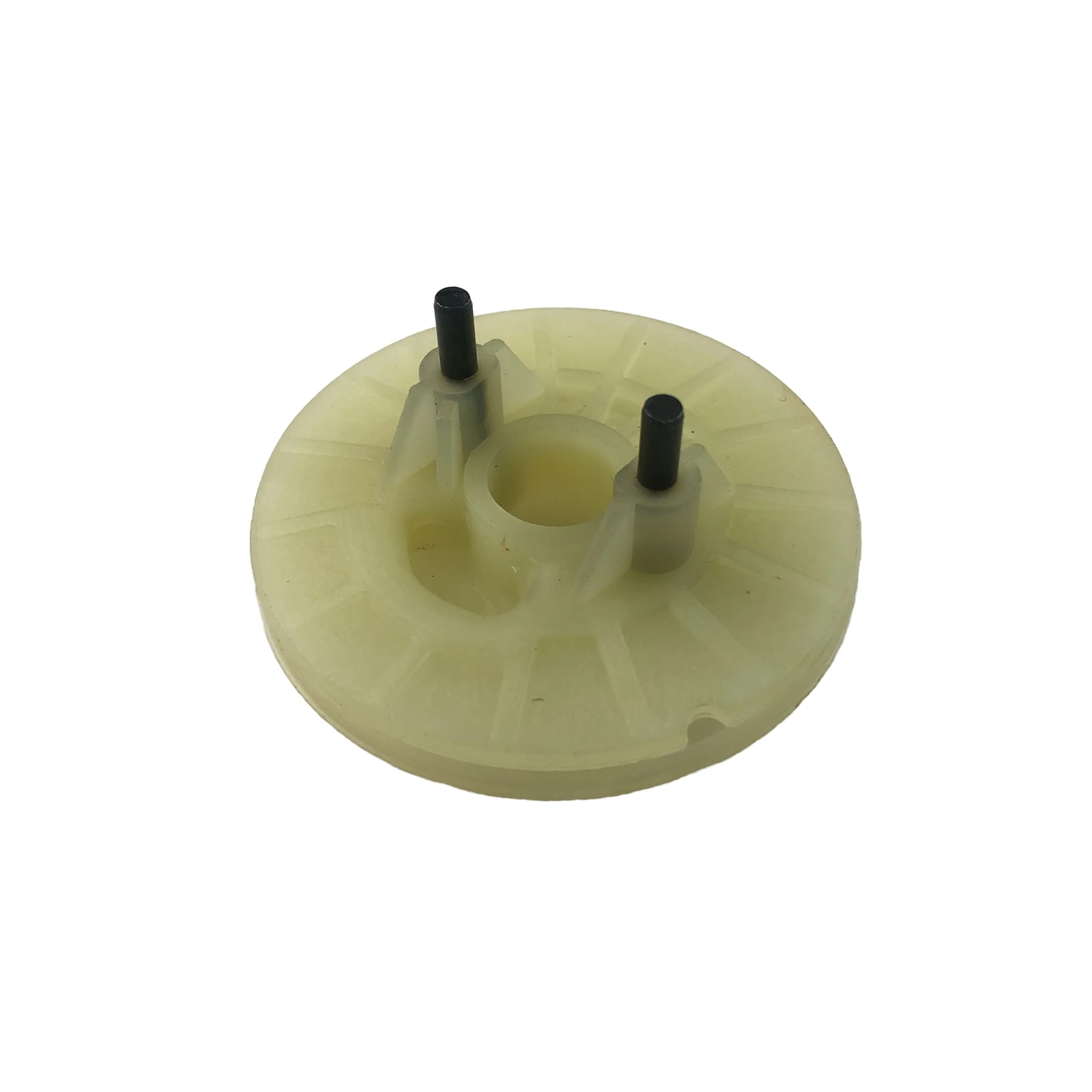1 Pz Motosega Da Giardino Gruppo Puleggia Di Avviamento #5051581-01 Per Husqvarna 565 555 545 560Xp/Xpg 572Xp/Xpg 556 550Xp/Xpg Sostituzione
