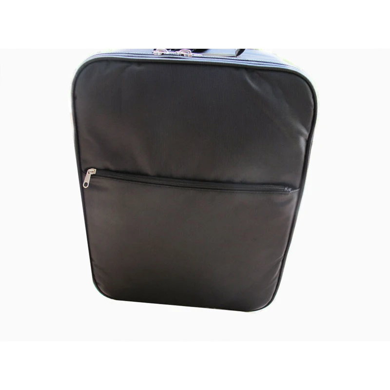 Borsa Zaino Per Dji Phantom 1 2 Vision/Vision +/Fc40/X350 Pro Carry Case