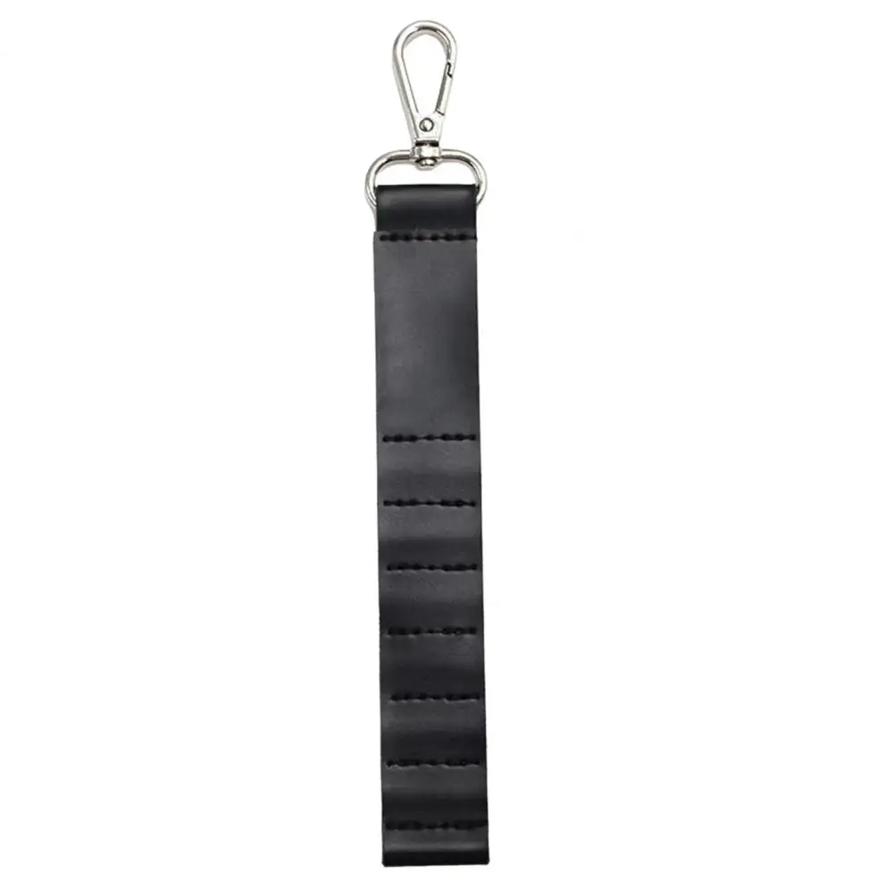 Supporto Da Golf 8 Tee-Holes Gancio Di Stoccaggio Gancio Per Sacca Da Golf Tee Holder Portatile Hanging Waist Golf Tee Holder Accessori Da Golf